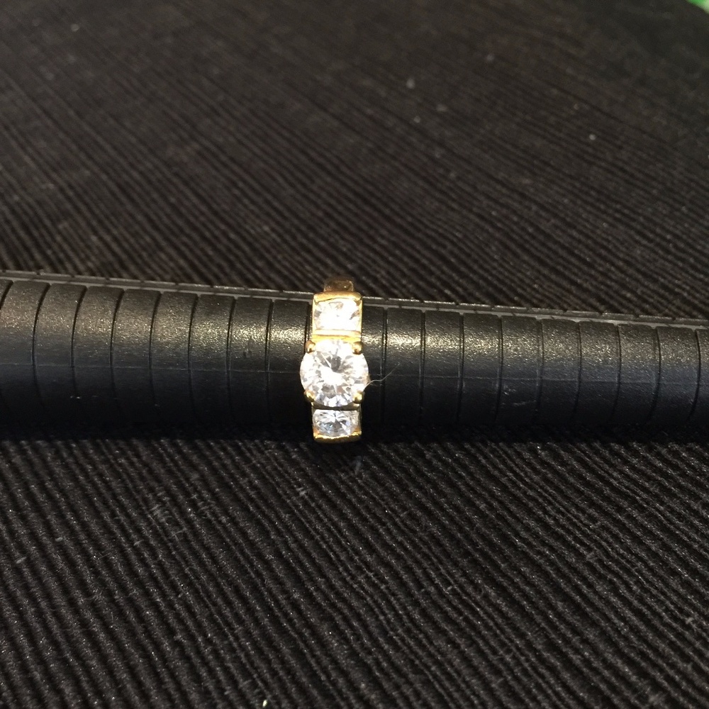 Women's Ring